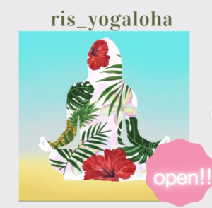 ris_yogaloha_logo