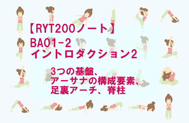 RYT200ノート　BA01-2